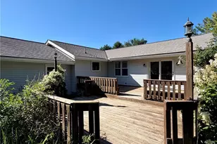 13047 Manor Dr, Chardon, OH 44024 - Photo 26
