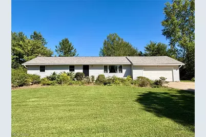 13047 Manor Drive, Chardon, OH 44024 - Photo 1