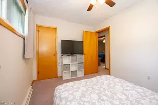 2437 Graustark Path, Wooster, OH 44691 - Photo 12