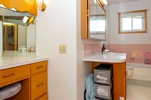 2437 Graustark Path, Wooster, OH 44691 - Photo 16