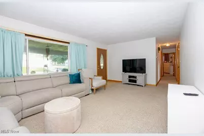 2437 Graustark Path, Wooster, OH 44691 - Photo 2