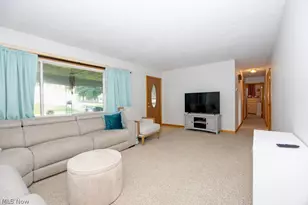2437 Graustark Path, Wooster, OH 44691 - Photo 2