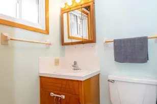 2437 Graustark Path, Wooster, OH 44691 - Photo 10