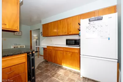 2437 Graustark Path, Wooster, OH 44691 - Photo 4