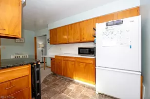 2437 Graustark Path, Wooster, OH 44691 - Photo 4