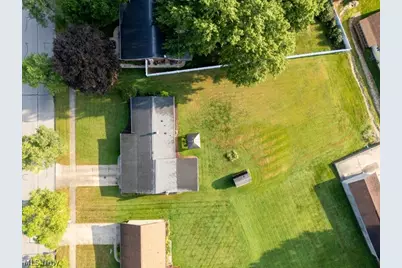 2437 Graustark Path, Wooster, OH 44691 - Photo 22