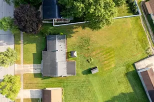 2437 Graustark Path, Wooster, OH 44691 - Photo 22