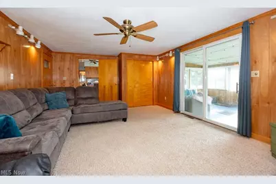 2437 Graustark Path, Wooster, OH 44691 - Photo 18