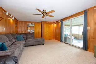 2437 Graustark Path, Wooster, OH 44691 - Photo 18