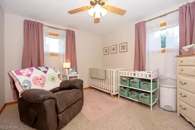 2437 Graustark Path, Wooster, OH 44691 - Photo 14