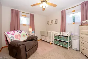 2437 Graustark Path, Wooster, OH 44691 - Photo 14