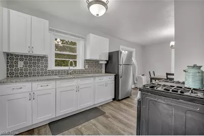 1334 S Seneca Avenue, Alliance, OH 44601 - Photo 20