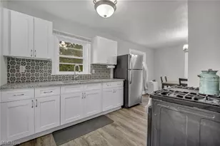 1334 S Seneca Ave, Alliance, OH 44601 - Photo 20
