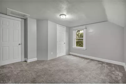 1334 S Seneca Avenue, Alliance, OH 44601 - Photo 30