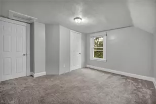 1334 S Seneca Ave, Alliance, OH 44601 - Photo 30