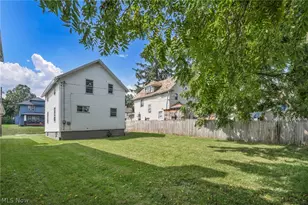 1334 S Seneca Ave, Alliance, OH 44601 - Photo 44