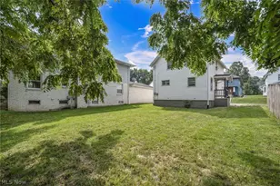 1334 S Seneca Ave, Alliance, OH 44601 - Photo 46