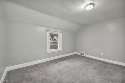 1334 S Seneca Avenue, Alliance, OH 44601 - Photo 28