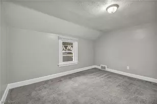1334 S Seneca Ave, Alliance, OH 44601 - Photo 28