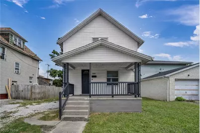 1334 S Seneca Avenue, Alliance, OH 44601 - Photo 2