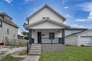 1334 S Seneca Ave, Alliance, OH 44601 - Photo 2