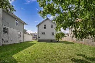 1334 S Seneca Ave, Alliance, OH 44601 - Photo 42