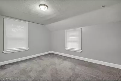1334 S Seneca Avenue, Alliance, OH 44601 - Photo 26