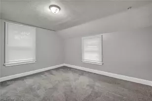 1334 S Seneca Ave, Alliance, OH 44601 - Photo 26