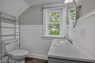 1334 S Seneca Avenue, Alliance, OH 44601 - Photo 32