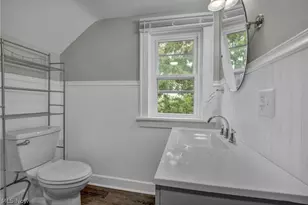1334 S Seneca Ave, Alliance, OH 44601 - Photo 32