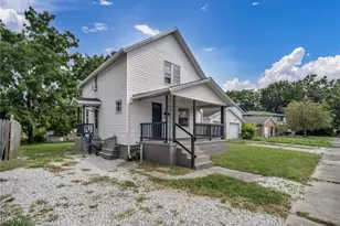 1334 S Seneca Ave, Alliance, OH 44601 - Photo 4