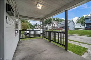 1334 S Seneca Ave, Alliance, OH 44601 - Photo 8