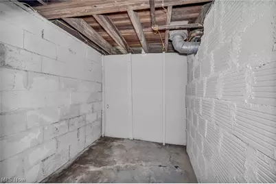 1334 S Seneca Avenue, Alliance, OH 44601 - Photo 34