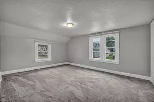 1334 S Seneca Ave, Alliance, OH 44601 - Photo 22