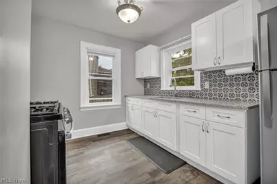 1334 S Seneca Avenue, Alliance, OH 44601 - Photo 18
