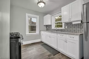 1334 S Seneca Ave, Alliance, OH 44601 - Photo 18