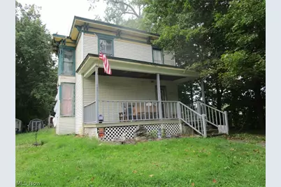 169 W Main Street, Andover, OH 44003 - Photo 2