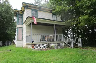 169 W Main St, Andover, OH 44003 - Photo 2