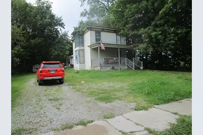 169 W Main Street, Andover, OH 44003 - Photo 20