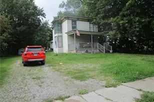 169 W Main St, Andover, OH 44003 - Photo 20
