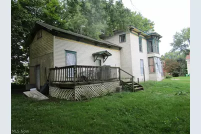 169 W Main Street, Andover, OH 44003 - Photo 18