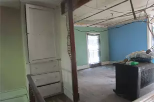 169 W Main St, Andover, OH 44003 - Photo 10