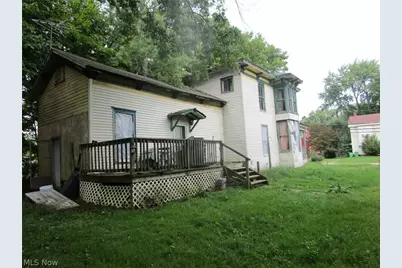 169 W Main Street, Andover, OH 44003 - Photo 24