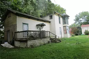 169 W Main St, Andover, OH 44003 - Photo 24
