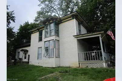 169 W Main Street, Andover, OH 44003 - Photo 22
