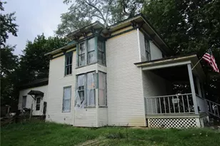 169 W Main St, Andover, OH 44003 - Photo 22