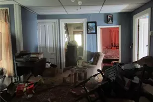 169 W Main St, Andover, OH 44003 - Photo 14