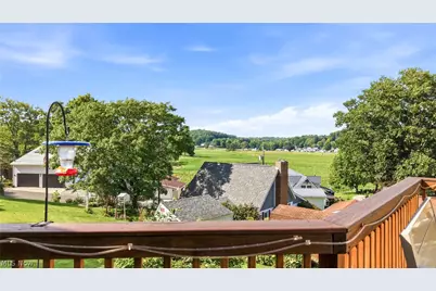 32060 Sunset Drive, Hanoverton, OH 44423 - Photo 28
