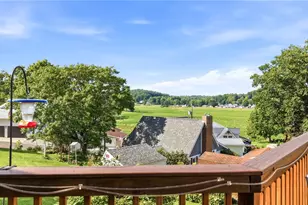 32060 Sunset Dr, Hanoverton, OH 44423 - Photo 28