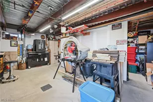 32060 Sunset Dr, Hanoverton, OH 44423 - Photo 20